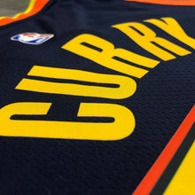 Carregar imagem no visualizador da galeria, Jersey Golden State Warrios City Edition 20/21 - GOAT STORE
