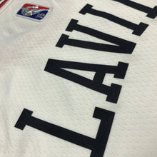 Carregar imagem no visualizador da galeria, Jersey Chicago Bulls Association Edition Diamante 75th - GOAT STORE
