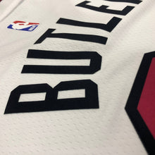 Carregar imagem no visualizador da galeria, Jersey Miami Heat Association Edition - GOAT STORE
