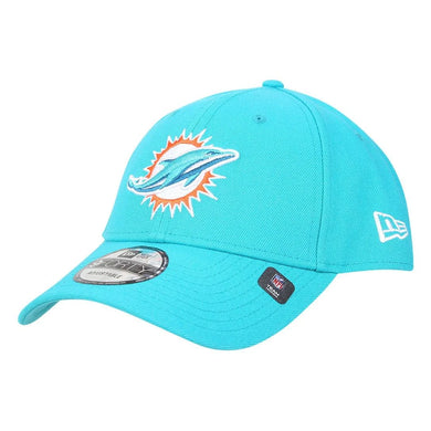 Boné Miami Dolphins New Era - GOAT STORE