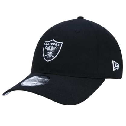 Boné Las Vegas Raiders New Era - GOAT STORE