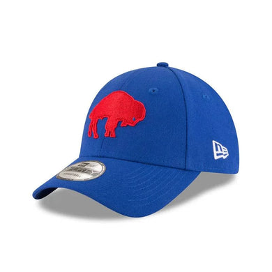 Boné Bufallo Bills New Era - GOAT STORE