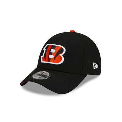 Boné Cincinatti Bengals New Era - GOAT STORE