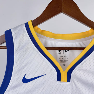 Jersey Golden State Warriors Association Edition 23/24 - GOAT STORE