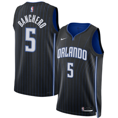 Jersey Orlando Magic Icon Edition - GOAT STORE
