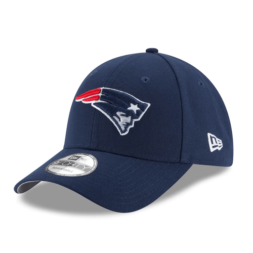 Boné New England Patriots - GOAT STORE